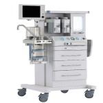 Anaesthesia System KAM-B100