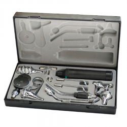 Diagnostic Kit KEDK-A100