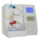 Dialyzer Reprocessing Machine KDR-A100