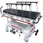 Electric Stretcher KES-A100