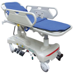 Electric Stretcher KES-A101