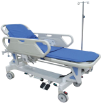 Electric Stretcher KES-A102