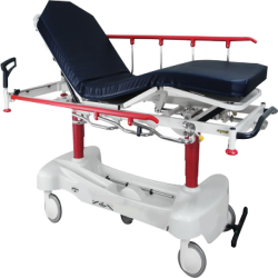 Emergency Stretcher KES-A200