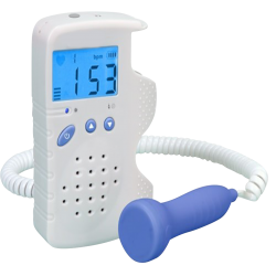 Fetal Doppler KFD-A100