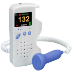 Fetal Doppler KFD-A101