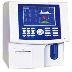 Haematology Analyser KHA-A200