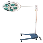 Halogen Surgical Light KOL-A202