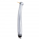 High-Speed Dental Hand piece KDH-A200