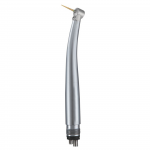 High-Speed Dental Hand piece KDH-A201