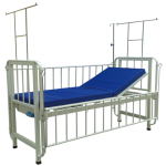 Hospital bed KHB-A102