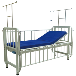 Hospital bed KHB-A102