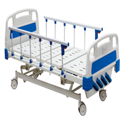 Hospital bed KHB-A201