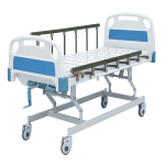 Hospital bed KHB-A204