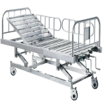 Hospital bed KHB-A205