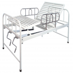 Hospital bed KHB-A212