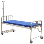 Hospital bed KHB-A213