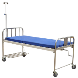 Hospital bed KHB-A213