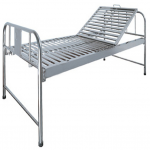 Hospital bed KHB-A218