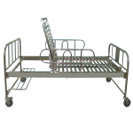 Hospital bed KHB-A219