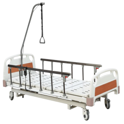 Hospital bed KHB-A301