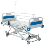 Hospital bed KHB-A303