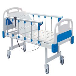 Hospital bed KHB-A305