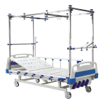 Hospital bed KHB-A307