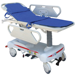 Hydraulic Stretcher KHS-A101