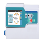 Infusion Pump KIP–A101