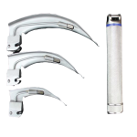 Laryngoscope KAL-A100