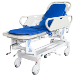 Manual Transfer Stretcher KMS-A100