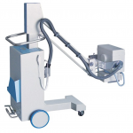 Mobile X-ray machine KMX-B100