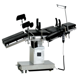 Operating Table KOT-A100