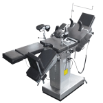 Operating Table KOT-A101