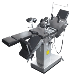 Operating Table KOT-A101