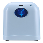 Oxygen Concentrator KOC-A100