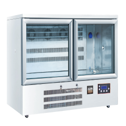 Platelet Incubator KPI-A101