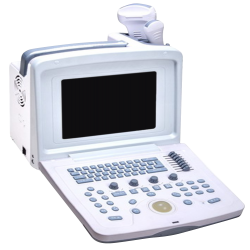 Portable Ultrasound Machine KUS-A200